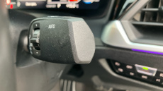 BMW 3 Series 320i M Sport 4dr Step Auto Petrol Saloon